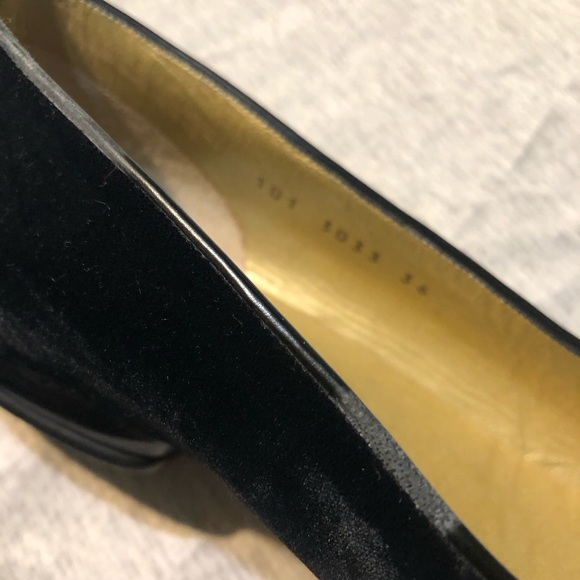 Vintage Gucci - Picture 8 of 8